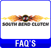 south-bend-clutch-faq-gateway