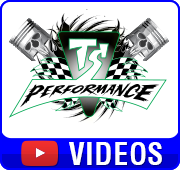 ts-performance-video-gateway