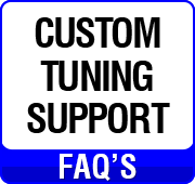 tuning-support-faq-gateway