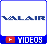 valair-video-gateway