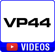 vp44-video-gateway