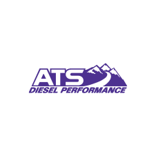ATS Diesel 3179505164 Torque Converter 