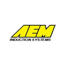 aem-induction