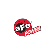 afe-power