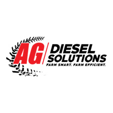 AG-Diesel-Logo