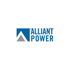 alliant power
