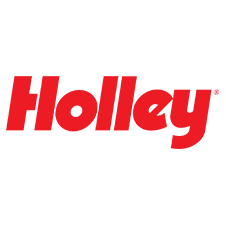assets_holley_logo_(1)