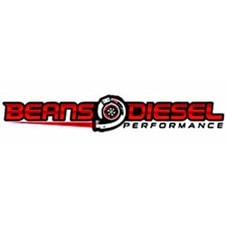beans diesel