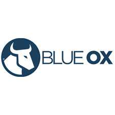 blue-ox-towing