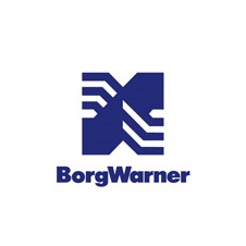 borgwarner-logo