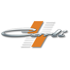 carli-logo