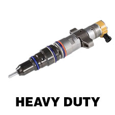 cat-heavy-duty-injectors