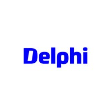 delphi-logo