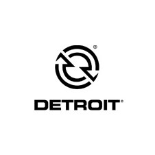 detroit-diesel-logo
