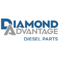 DiamondAdvantage-logo