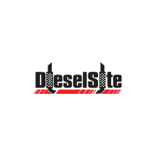 diesel site