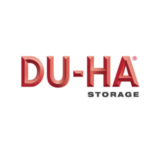 du-ha-logo-small