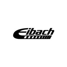 eibach-logo