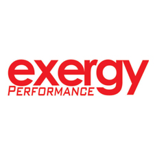 exergy-logo