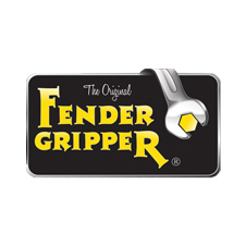 fender-gripper-logo