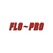 flo-pro