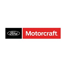 Ford-Motorcraft