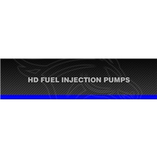 HD-Fuel-Injection-Pumps