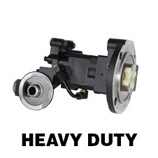 heavy-duty-fuel-injection-pumps