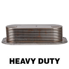 heavy-duty-oil-coolers