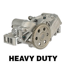 heavy-duty-oil-pump