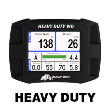 heavy-duty-tuners