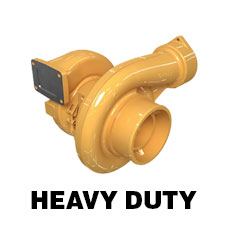heavy-duty-turbos