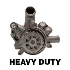 heavy-duty-water-pumps