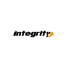 integrity-plus