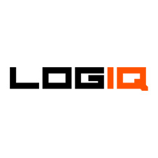 logiq-logo
