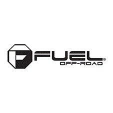 Fuel Offroad