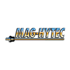 mag-hytec