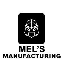 mels_logo