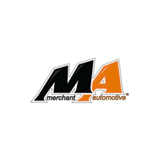 merchant-automotive