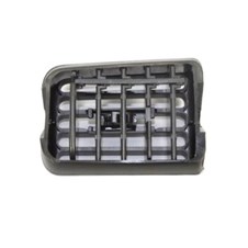 mopar-05014840aa-1