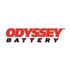 odyssey-battery
