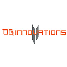 og-innovations-logo