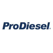 pro-diesel-logo