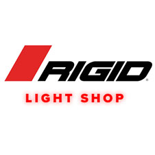 rigid-logo