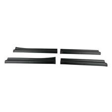 rocker_panel__cover