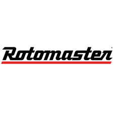 Rotomaster-logo