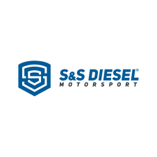 s_s-diesel-reg