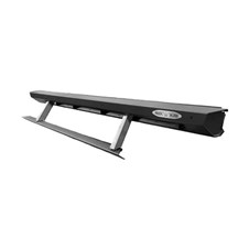 Side-Step-Sliders