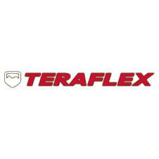 teraflex-logo