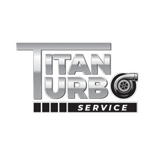 titan-turbo-service-logo